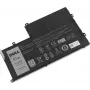 Bateria Dell 43WHR 3-cell Lithium (1FD2D)