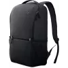 Dell EcoLoop plecak 14-16 - CP3724, 20L, z recyklingu, czarny