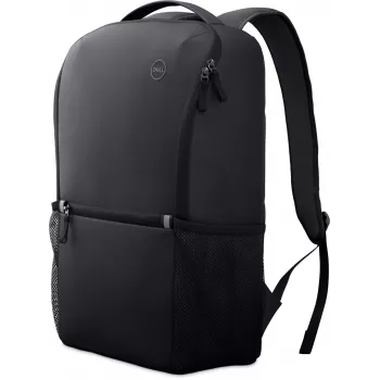 Dell EcoLoop plecak 14-16 - CP3724, 20L, z recyklingu, czarny