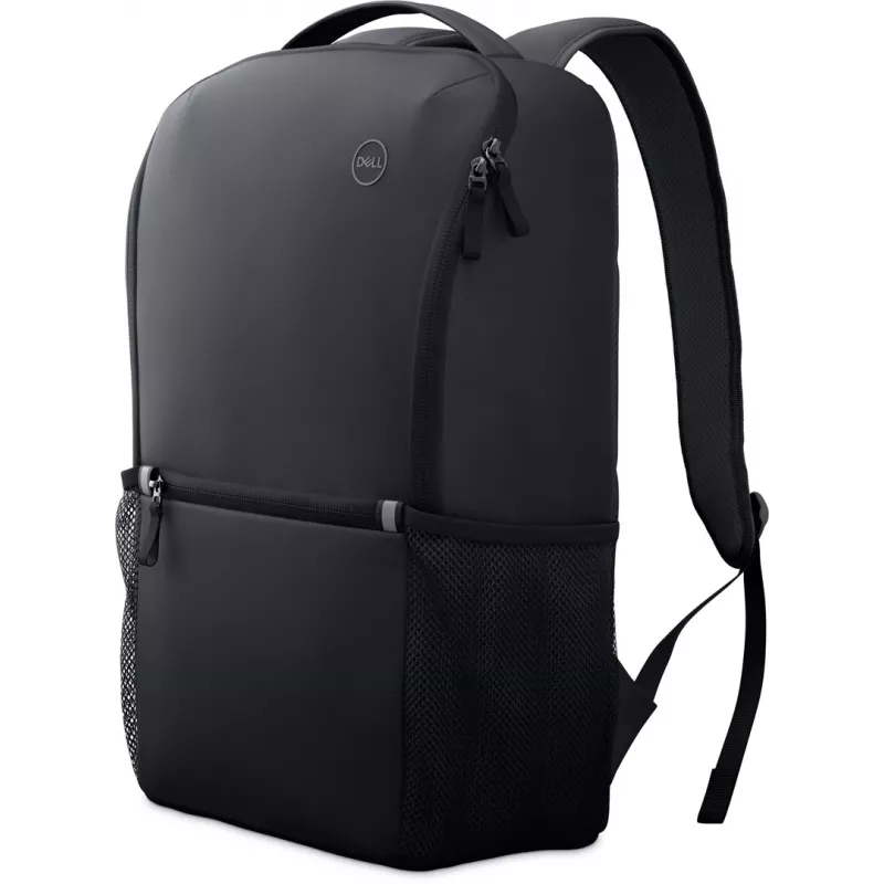 Dell EcoLoop plecak 14-16 - CP3724, 20L, z recyklingu, czarny