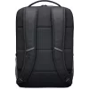 Dell EcoLoop plecak 14-16 - CP3724, 20L, z recyklingu, czarny