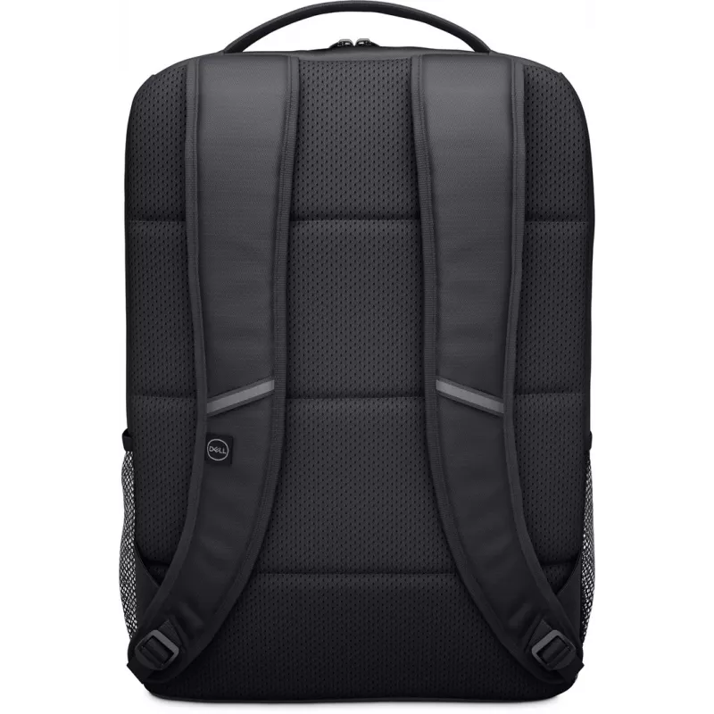 Dell EcoLoop plecak 14-16 - CP3724, 20L, z recyklingu, czarny