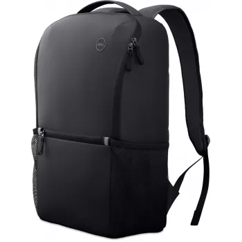 Dell EcoLoop plecak 14-16 - CP3724, 20L, z recyklingu, czarny