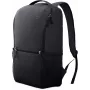 Dell EcoLoop plecak 14-16 - CP3724, 20L, z recyklingu, czarny