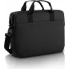 Dell EcoLoop Pro Briefcase 16 cali Torba na Laptop z Recyklingu Czarna (71F7X)