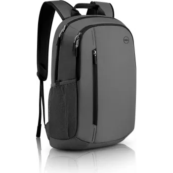 Plecak Dell EcoLoop Urban CP4523G 20L Szary na Laptopy 14-16 Cali