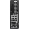 DELL ECS1250 Intel Core i3-14100 8GB DDR5 512GB SSD Windows 11 Pro Slim PC Czarny