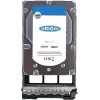 Dell Hot Swap Tray (X968D) – kieszeń na dysk twardy SAS/SATA 3,5 cala