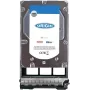 Dell Hot Swap Tray (X968D) – kieszeń na dysk twardy SAS/SATA 3,5 cala