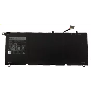 Bateria Dell JWT1K 60Wh 4-ogniwowa Li-Ion do laptopa Latitude 5400/5410/5500/5510 i Precision 3540/3550
