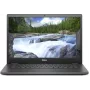 Dell Latitude 3410 Laptop, Intel Core i5, 8GB RAM, 256GB SSD, 14.0 inch FHD Display