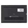 DELL Latitude 3420 14 inch FHD Laptop, Intel Core i5-1135G7, 16GB RAM, 256GB SSD, Windows 11 Pro (US QWERTY, używany)