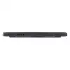 DELL Latitude 3420 14 inch FHD Laptop, Intel Core i5-1135G7, 16GB RAM, 256GB SSD, Windows 11 Pro (US QWERTY, używany)