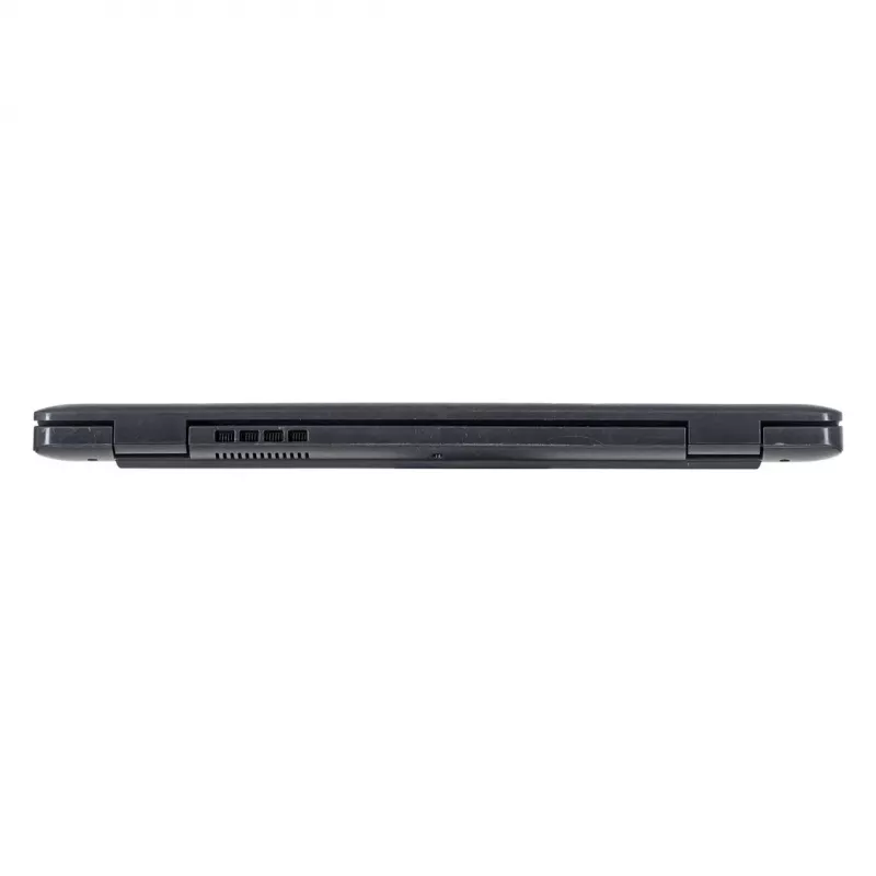 DELL Latitude 3420 14 inch FHD Laptop, Intel Core i5-1135G7, 16GB RAM, 256GB SSD, Windows 11 Pro (US QWERTY, używany)