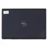 DELL Latitude 3420 14 inch FHD Laptop, Intel Core i5-1135G7, 16GB RAM, 256GB SSD, Windows 11 Pro (US QWERTY, używany)