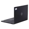DELL Latitude 3420 14 inch FHD Laptop, Intel Core i5-1135G7, 16GB RAM, 256GB SSD, Windows 11 Pro (US QWERTY, używany)