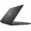 Laptop Dell Latitude 3420 - Intel Core i5-1135G7, 8 GB RAM, 256 GB SSD, 14,0 inch FHD, Windows 10 Pro