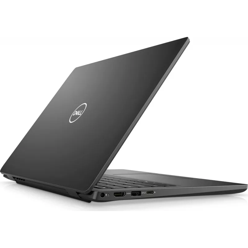 Laptop Dell Latitude 3420 - Intel Core i5-1135G7, 8 GB RAM, 256 GB SSD, 14,0 inch FHD, Windows 10 Pro