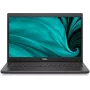 Laptop Dell Latitude 3420 - Intel Core i5-1135G7, 8 GB RAM, 256 GB SSD, 14,0 inch FHD, Windows 10 Pro