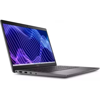 Dell Latitude 3440 Laptop 14 cala FHD Intel Core i5-1335U 8GB RAM 256GB SSD Windows 11 Pro