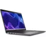 Dell Latitude 3440 Laptop 14 cala FHD Intel Core i5-1335U 8GB RAM 256GB SSD Windows 11 Pro