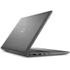 Dell Latitude 3440 Laptop 14 cali FHD Intel Core i5-1335U 8GB RAM 256GB SSD Windows 11 Pro