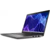 Dell Latitude 3440 laptop 14 cali FHD Intel Core i5-1335U 8GB RAM 256GB SSD Windows 11 Pro tytanowy szary