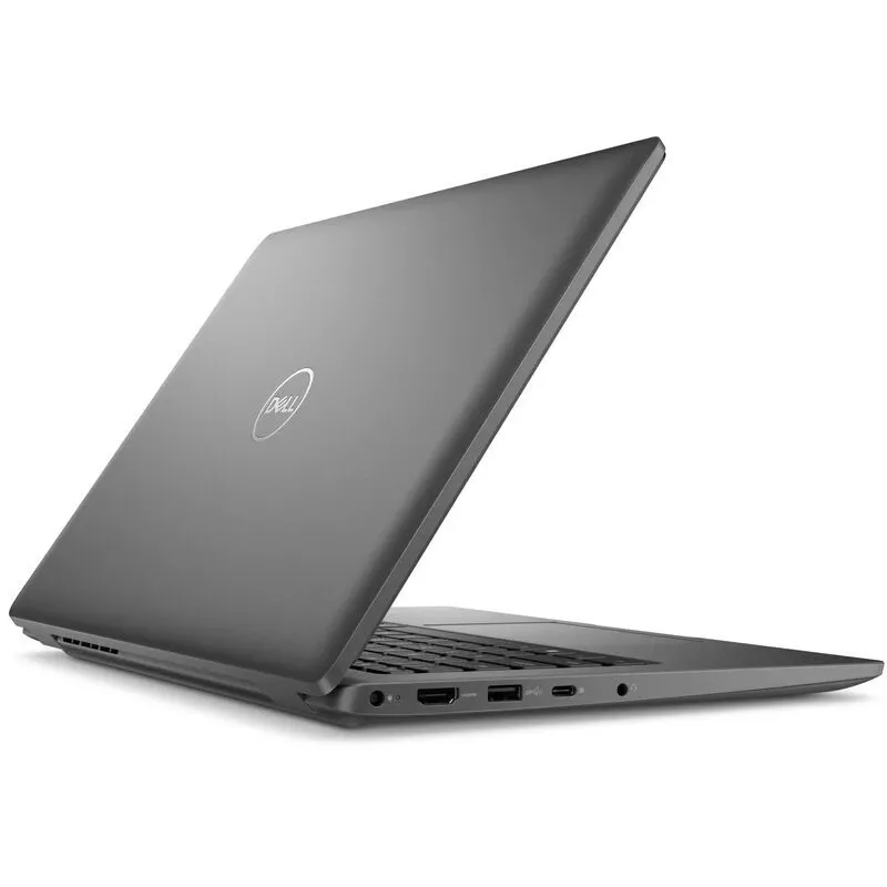 Laptop Dell Latitude 3440, Intel Core i5, 16 GB RAM, 512 GB SSD, 14,0 inch wyświetlacz FHD