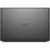 Dell Latitude 3450 Laptop, Intel Core i5, 16GB RAM, 512GB SSD, 14.0 inch FHD Display (produkt odnowiony)