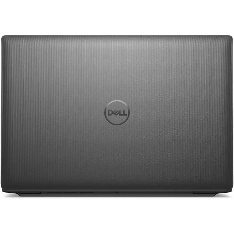 Dell Latitude 3450 Laptop, Intel Core i5, 16GB RAM, 512GB SSD, 14.0 inch FHD Display (produkt odnowiony)