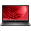 Dell Latitude 3450 Laptop, Intel Core i5, 16GB RAM, 512GB SSD, 14.0 inch FHD Display (produkt odnowiony)
