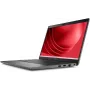 Dell Latitude 3450 Laptop, Intel Core i5, 16GB RAM, 512GB SSD, 14.0 inch FHD Display