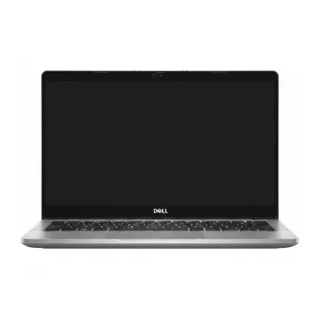 DELL Latitude 5310 2-in-1, Intel Core i5-10310U, 13.3 inch FHD Touchscreen, 8GB RAM, 512GB SSD, Windows 11 Pro, Czarny