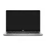 DELL Latitude 5310 2-in-1, Intel Core i5-10310U, 13.3 inch FHD Touchscreen, 8GB RAM, 512GB SSD, Windows 11 Pro, Czarny