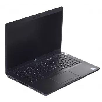 DELL LATITUDE 5400 i5-8365U 16GB 256GB SSD 14 FHD Win11pro Używany