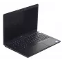 DELL LATITUDE 5400 i5-8365U 16GB 256GB SSD 14 FHD Win11pro Używany