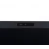 DELL Latitude 5410 i5-10210U 16GB 256GB SSD 14 cali FHD Windows 11 Pro Używany