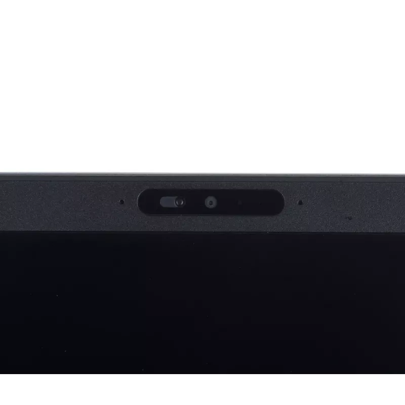 DELL Latitude 5410 i5-10210U 16GB 256GB SSD 14 cali FHD Windows 11 Pro Używany