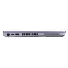 DELL Latitude 5410 i5-10210U 16GB 256GB SSD 14 cali FHD Windows 11 Pro Używany