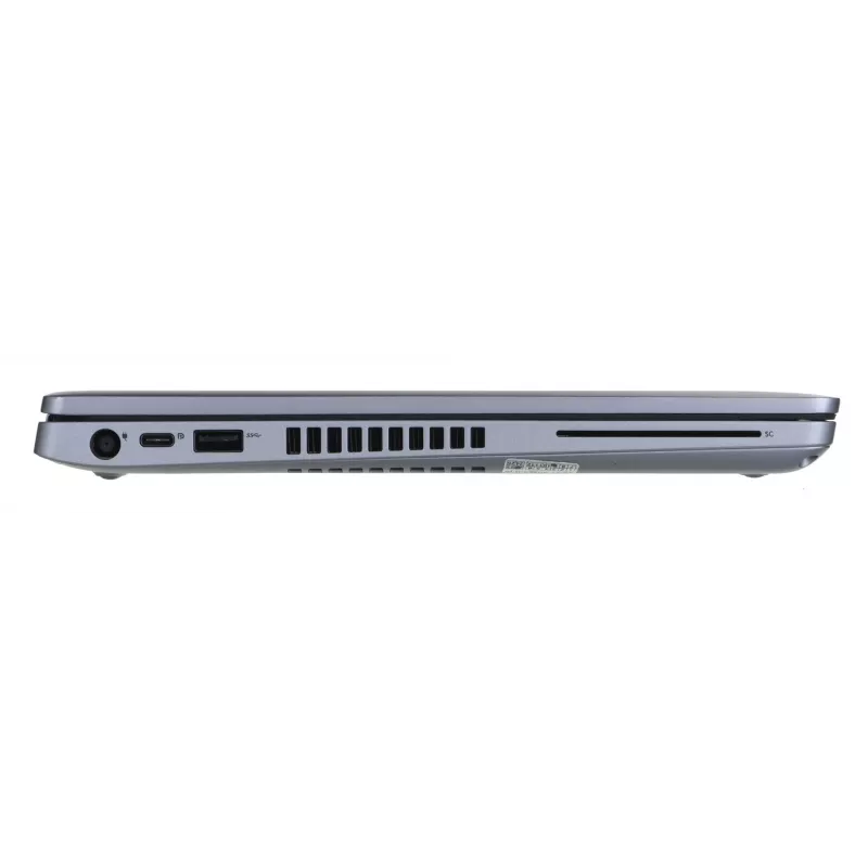 DELL Latitude 5410 i5-10210U 16GB 256GB SSD 14 cali FHD Windows 11 Pro Używany