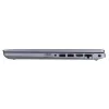 DELL Latitude 5410 i5-10210U 16GB 256GB SSD 14 cali FHD Windows 11 Pro Używany