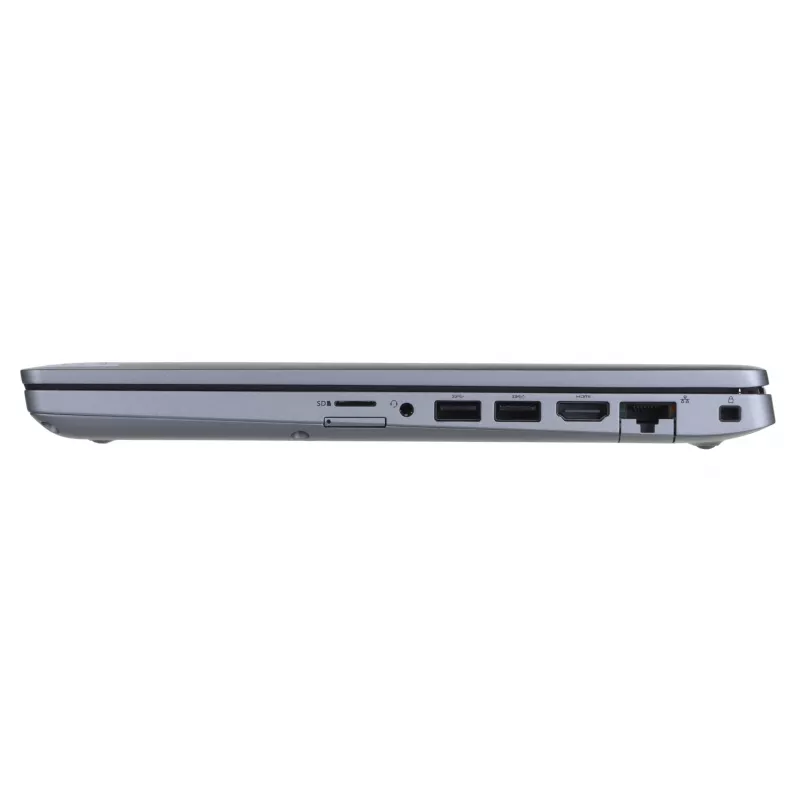 DELL Latitude 5410 i5-10210U 16GB 256GB SSD 14 cali FHD Windows 11 Pro Używany
