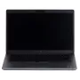 DELL Latitude 5410 i5-10210U 16GB 256GB SSD 14 cali FHD Windows 11 Pro Używany