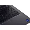 DELL Latitude 5410 Laptop 14 inch FHD Intel Core i5-8365U 16GB RAM 256GB SSD Windows 11 Pro Używany