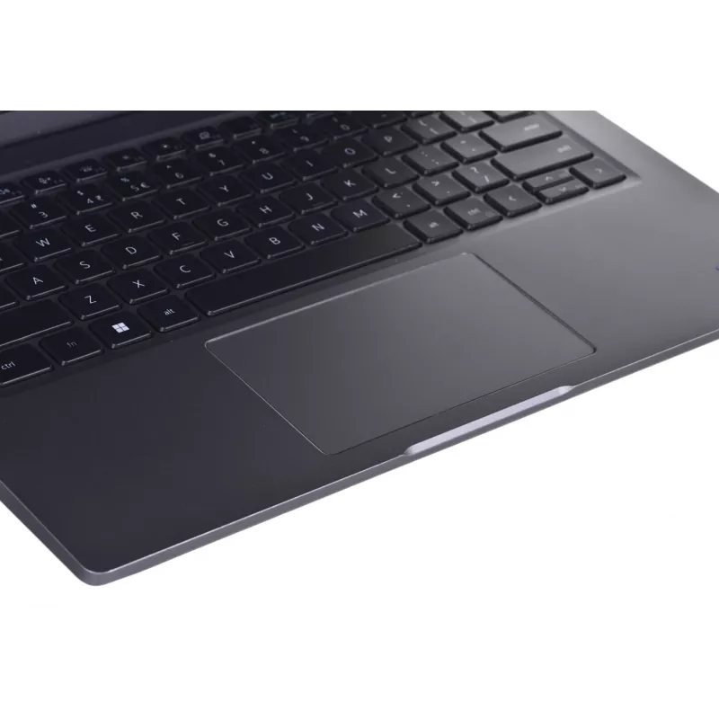 DELL Latitude 5410 Laptop 14 inch FHD Intel Core i5-8365U 16GB RAM 256GB SSD Windows 11 Pro Używany