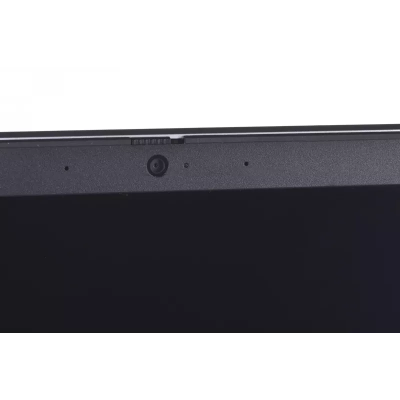 DELL Latitude 5410 Laptop 14 inch FHD Intel Core i5-8365U 16GB RAM 256GB SSD Windows 11 Pro Używany