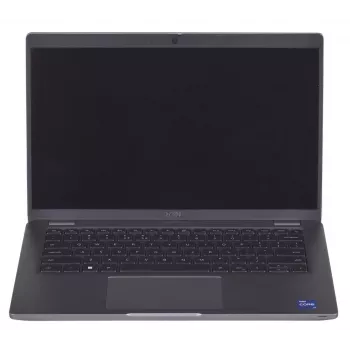 DELL Latitude 5410 Laptop 14 inch FHD Intel Core i5-8365U 16GB RAM 256GB SSD Windows 11 Pro Używany