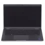 DELL Latitude 5420 14 inch FHD Laptop biznesowy, Intel Core i7-1185G7, 16GB RAM, 512GB SSD, Windows 11 Pro, US QWERTY, używany