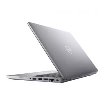 Dell Latitude 5420 Laptop - Intel Core i5-1145G7, 16GB RAM, 512GB SSD, 14.0 inch FHD IPS, Windows 10 Pro