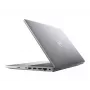 Dell Latitude 5420 Laptop - Intel Core i5-1145G7, 16GB RAM, 512GB SSD, 14.0 inch FHD IPS, Windows 10 Pro